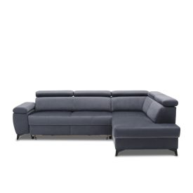 Mellow Sarokgarnitúra