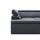 Mellow Sarokgarnitúra