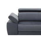 Mellow Sarokgarnitúra