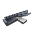 Mellow Sarokgarnitúra