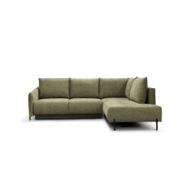 Merci Sarokgarnitúra