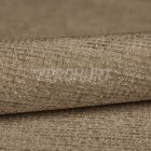  Majestic 603 Sötét bézs