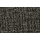 Majestic 617 Szürke