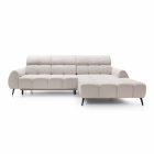 Piano Sarokgarnitúra