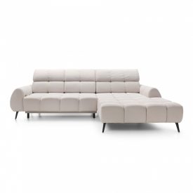 Piano Sarokgarnitúra