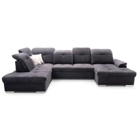 Prada sarokgarnitúra