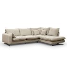 Prince sarokgarnitúra