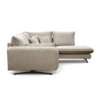 Prince sarokgarnitúra