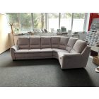 Firenze Sarokgarnitúra