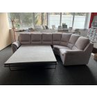 Firenze Sarokgarnitúra