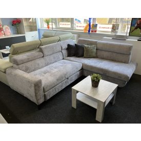 Livorno Sarokgarnitúra