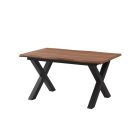 Palermo Étkezőasztal