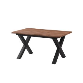 Palermo Étkezőasztal