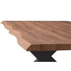 Palermo Étkezőasztal