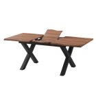 Palermo Étkezőasztal