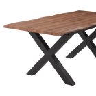 Palermo Étkezőasztal