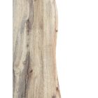 Palermo Étkezőasztal