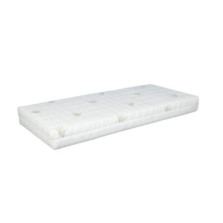 Royal Hard, Soft