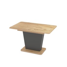 Lali 120 étkezőasztal