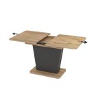 Lali 120 étkezőasztal