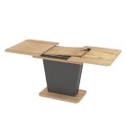 Lali 120 étkezőasztal