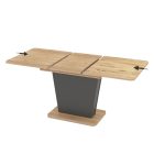 Lali 120 étkezőasztal