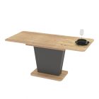 Lali 120 étkezőasztal