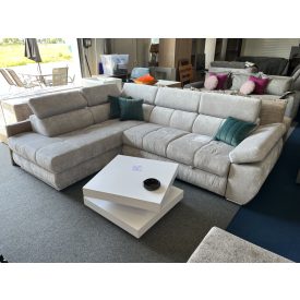 Lizbona 2 sarokgarnitúra