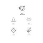 Lizbona 2 sarokgarnitúra