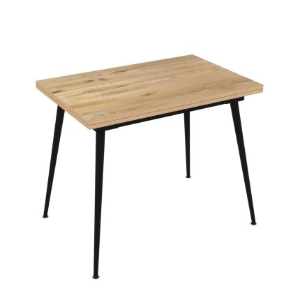 Lilis 90 étkezőasztal - Rivoli