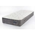 Agadio Super Firm matrac