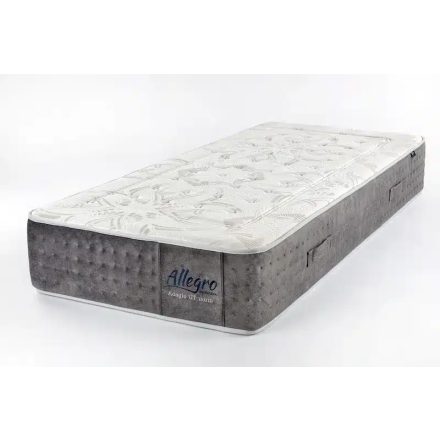 Agadio Super Firm matrac