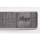 Agadio Super Firm matrac