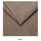 Canyon U-alakú sarokgarnitúra