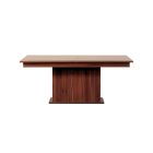 Bővíthető étkezőasztal K 260