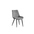 ASR 106 Étkezőszékek