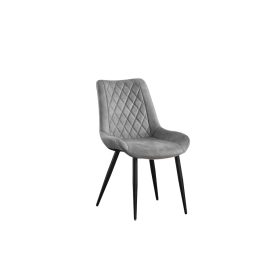 ASR 106 Étkezőszékek