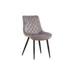 ASR 106 Étkezőszékek