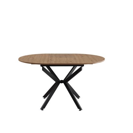 Alicante Étkezőasztal