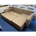 Kalifornia sarokgarnitúra