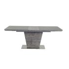 Simon Étkezőasztal