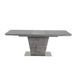 Simon Étkezőasztal