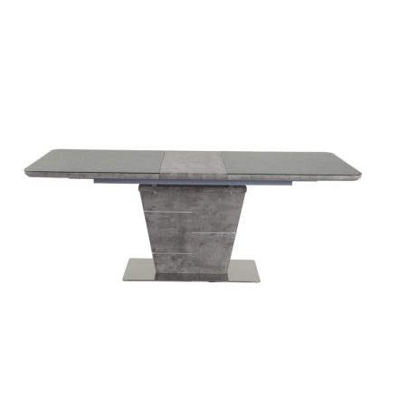 Simon Étkezőasztal