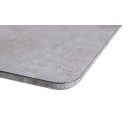 Simon Étkezőasztal