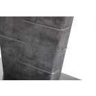 Simon Étkezőasztal