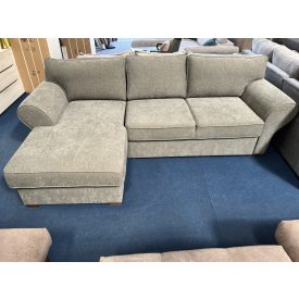 Mirko Sarokgarnitúra