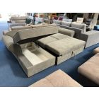 Mirko Sarokgarnitúra