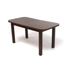 Piano Étkezőasztal 160cm