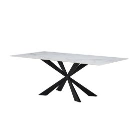 Cadiz étkezőasztal