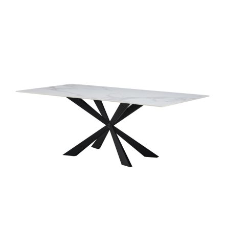 Cadiz étkezőasztal